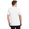 JERZEES® DRI-POWER® 50/50 Cotton/Poly Pocket T-Shirt